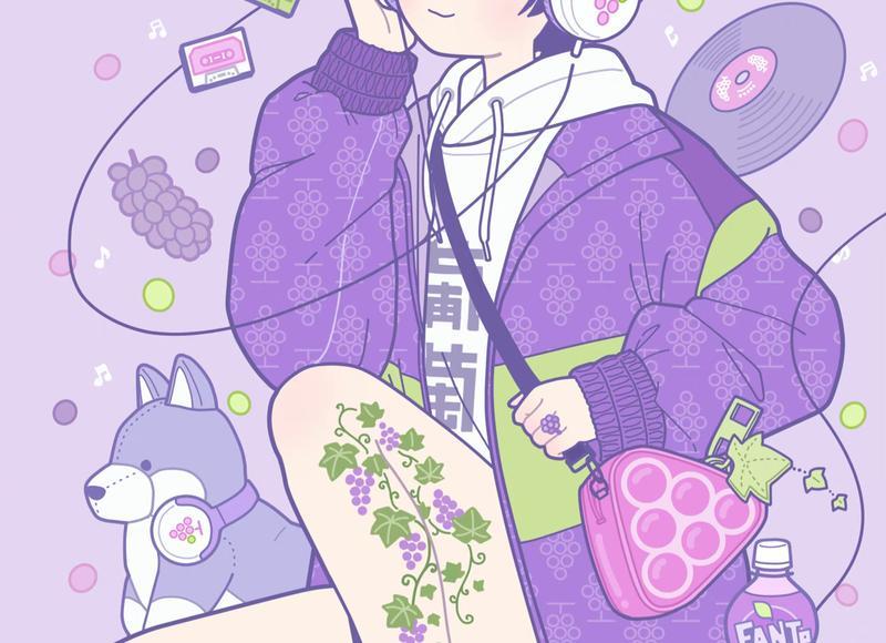 如何分手才是最好的，怎么样的分手才算好