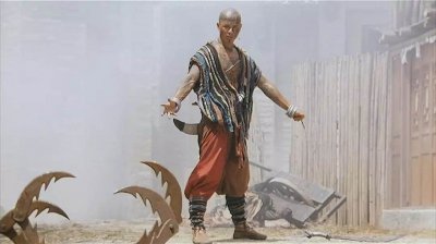 ​徐克经典电影有哪些 徐克十大经典电影排行榜