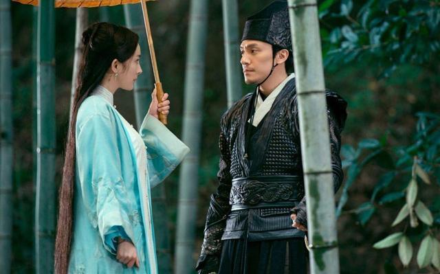 绣春刀、飞鱼服，锦衣卫经历沈炼，历史上大名鼎鼎的越中四谏之一