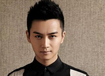 ​那年花开月正圆-陈晓