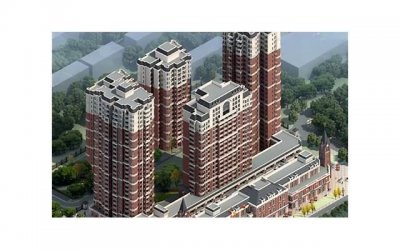 ​惜字如金的女人怎么跟她聊天？追内向的女生，可以用这6种方式