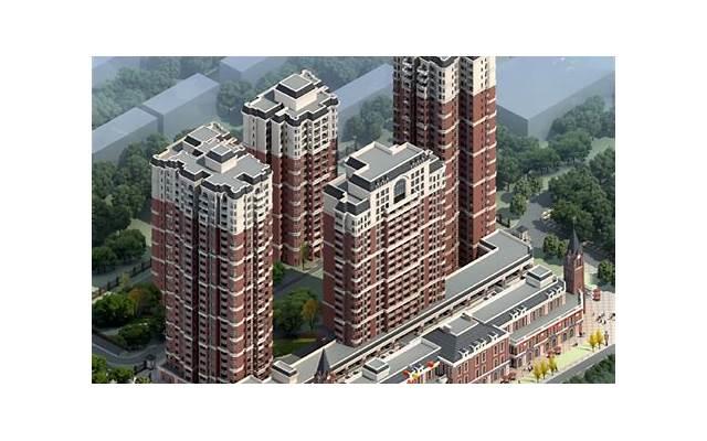 惜字如金的女人怎么跟她聊天？追内向的女生，可以用这6种方式