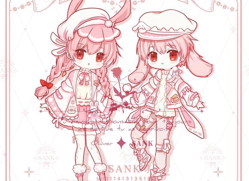 男生看到落红的感受 男生看到会越来越兴奋吗