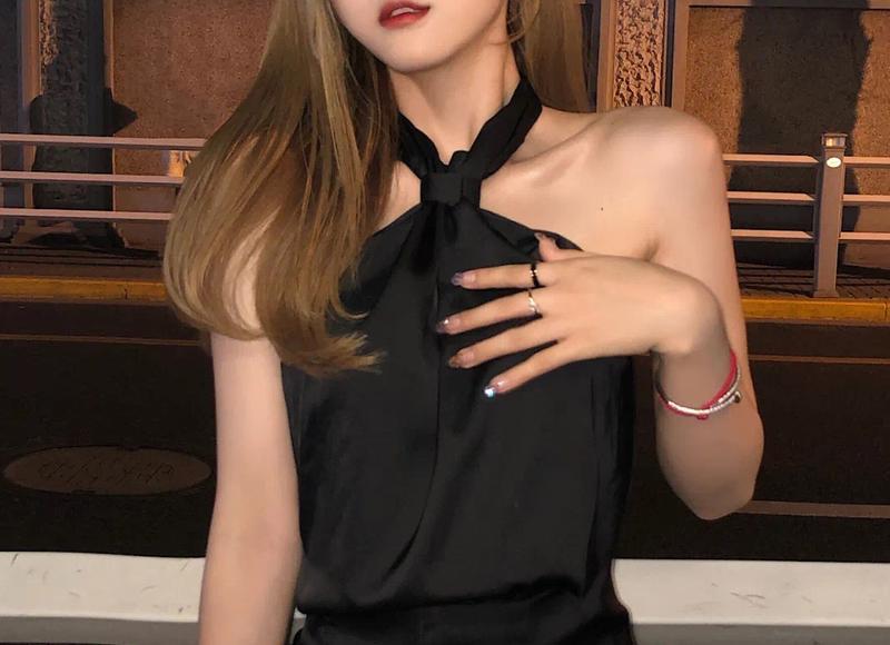 相亲日记（7）记录这些年我相亲过的那些男人