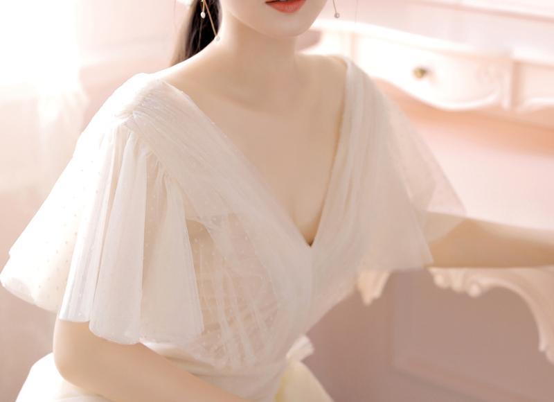 婚姻不幸福会容易出轨吗（在婚姻里感受不到幸福）