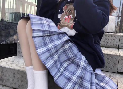 ​我不是一个随便的女人，为什么男人不能接受我