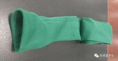 气压止血带压力值范围和时间，气压止血带压力值范围-第1张图片-