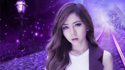 ​邓紫棋让粉丝给男友打钱？本人居然这么说