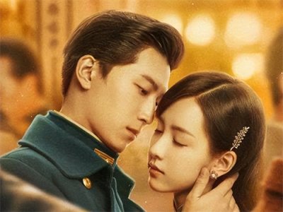 ​赌王女儿亲自下场护男友，千人粉丝群内涵女演员，对方回应就离谱