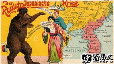 ​三次英日同盟的历史影响 如何评价三次英日同盟评价