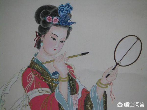 布达拉宫是为谁建造的?