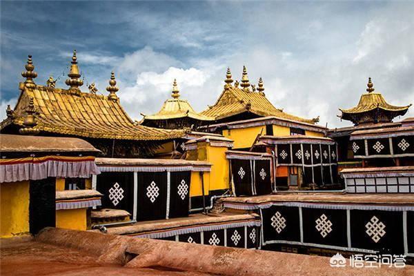 布达拉宫是为谁建造的?