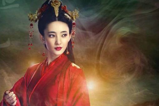 牝鸡司晨什么意思? 牝鸡司晨什么意思?