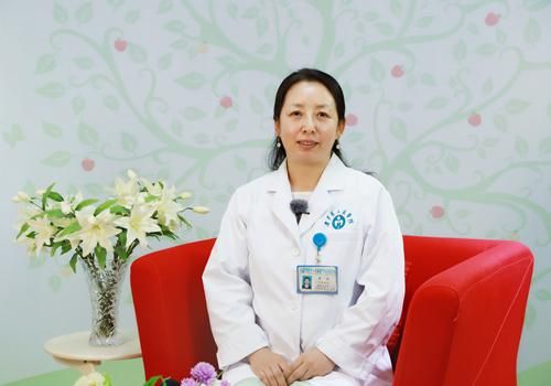 鼻炎脱敏治疗是怎么治疗？鼻炎脱敏治疗的费用大概多少-第1张图片-