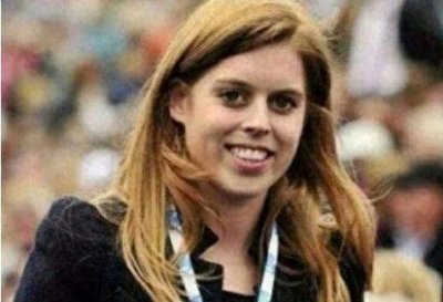 ​世界各国公主谁最美？瑞典公主酷似芭比娃娃