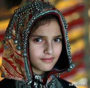 ​2015年，也门战乱，中国撤侨；2023年，也门依旧战乱