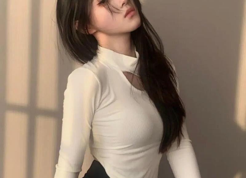 从不准早恋到被催婚，剩男们都经历了什么