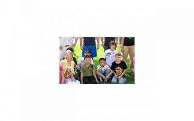 ​挽回死心老婆的绝招，如何挽回老婆