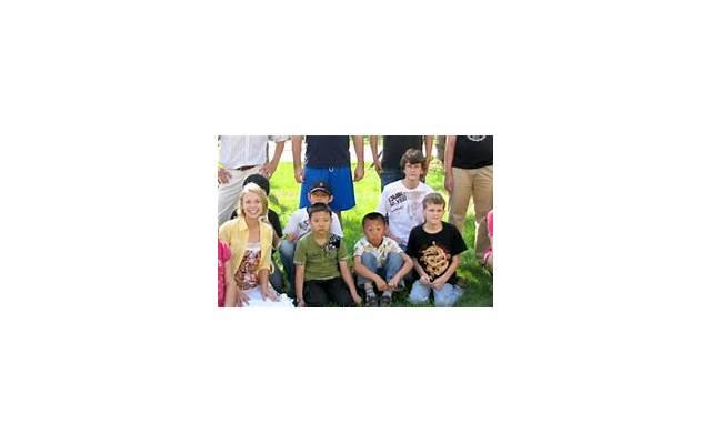 挽回死心老婆的绝招，如何挽回老婆