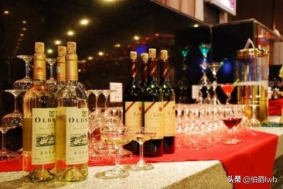 ​青瓷瓶的剑南春多少钱一瓶(青瓷酒多少钱一瓶)