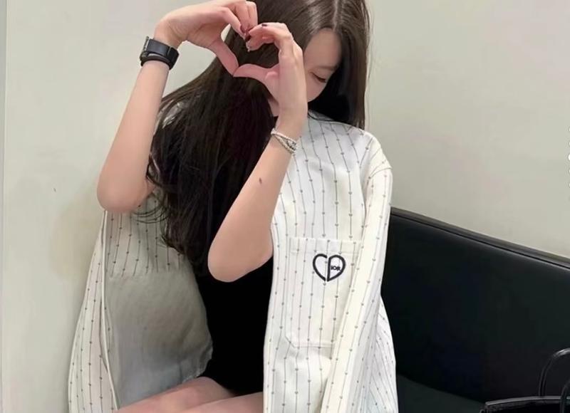  中国第一批“丁克夫妻”现状曝光！他们终于后悔了？