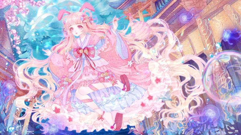 老公出轨后我这么做,网友人间清醒 老公出轨后我这么做,网友人间清醒