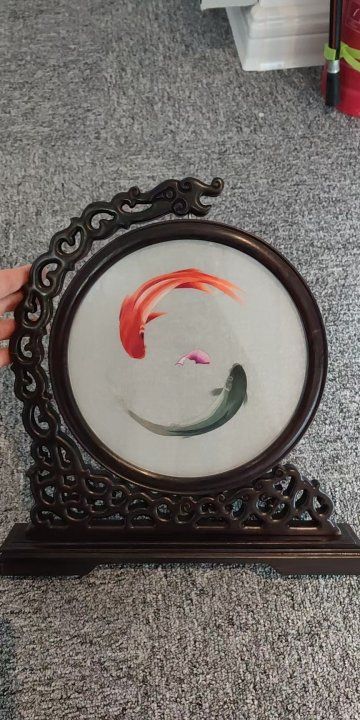 送男友情人节礼物,第一个情人节送男友什么礼物好图4