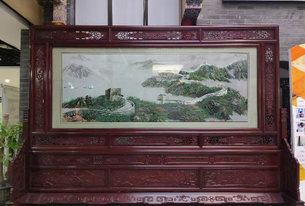 送男友情人节礼物,第一个情人节送男友什么礼物好图6