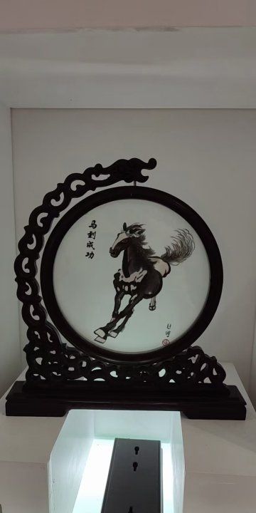 送男友情人节礼物,第一个情人节送男友什么礼物好图3