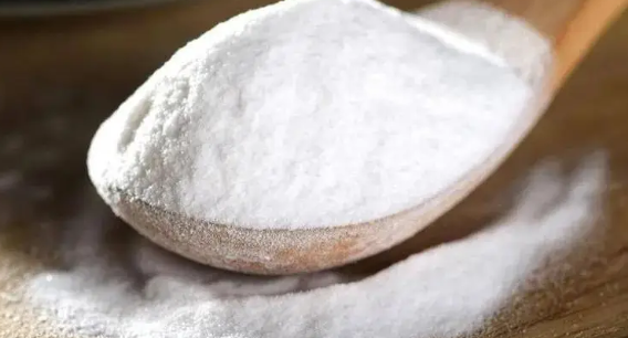 小苏打的用途,食用小苏打可以用来做什么好吃的图3