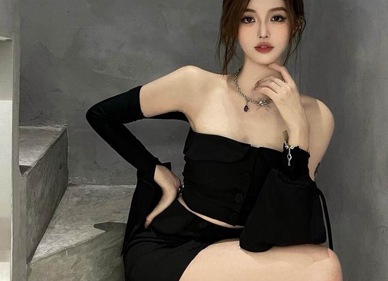 当女人“婚外恋”后,会出现的“异常”表现 当女人“婚外恋”后,会出现的“异常”表现