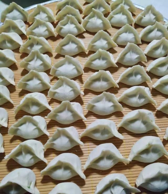 立夏吃蛋的寓意，农村老话说“立夏吃了蛋,热天不疰夏”是什么意思？图8