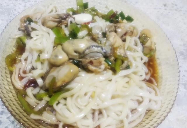 立夏吃蛋的寓意，农村老话说“立夏吃了蛋,热天不疰夏”是什么意思？图7