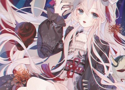 ​想让女人更爱你并不难，男人学会两个字，真的很有效