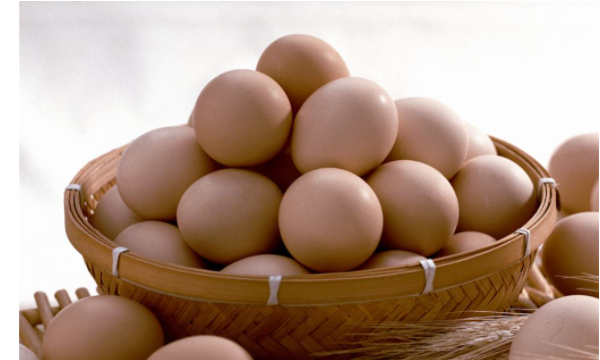 煮鸡蛋冷水煮几分钟,鸡蛋冷水下锅煮多久能熟透图2