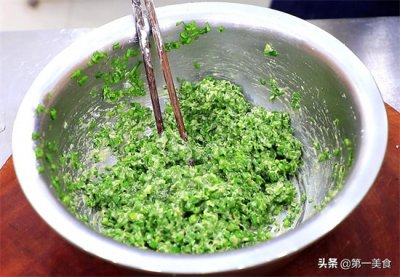 ​炸丸子的做法大全简单（这3种炸素丸子，比外面卖得还香，外酥里嫩，一口一个