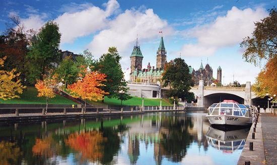 江浙沪是哪里，江浙沪是哪里？图9