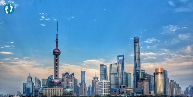 江浙沪是哪里，江浙沪是哪里？图10