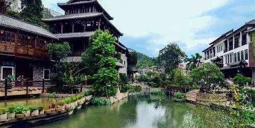 江浙沪是哪里，江浙沪是哪里？图3