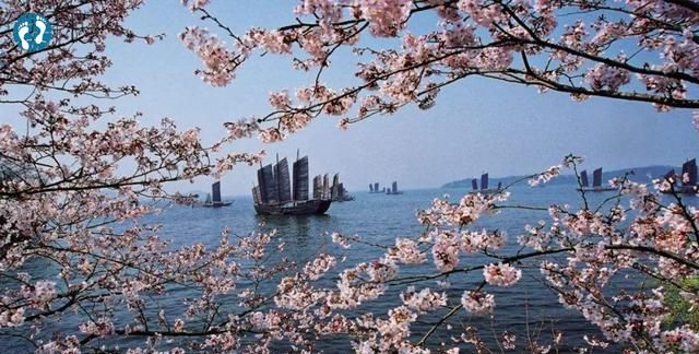 江浙沪是哪里，江浙沪是哪里？图11