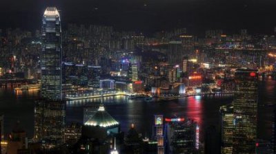 ​12月去云南旅游穿什么冬季云南旅游必备穿衣指南