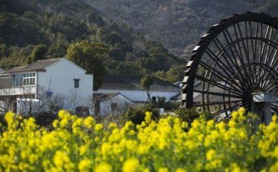 ​长沙世界级旅游区长沙王牌景区