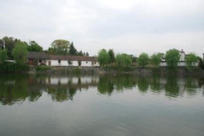 ​2月顺义游玩景点顺义景点