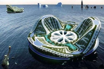 ​临夏旅游景点，临夏十大旅游景点