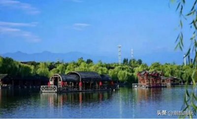 ​安吉口碑最好的农家乐旅游，安吉口碑最好的农家乐