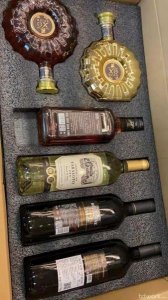 ​红酒拿货渠道(红酒渠道怎么开发)