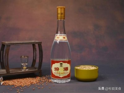 ​杜康50度淡雅价格查询(杜康52度淡雅多少钱一瓶)