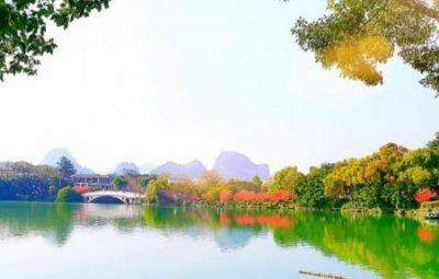 ​11月冰岛旅游必备装备攻略