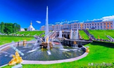 ​12月份国内旅游好去处最佳的国内旅游景点