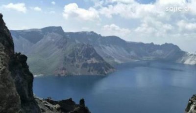 ​一万块去澳门旅游玩多长时间，内地人去澳门玩多长时间